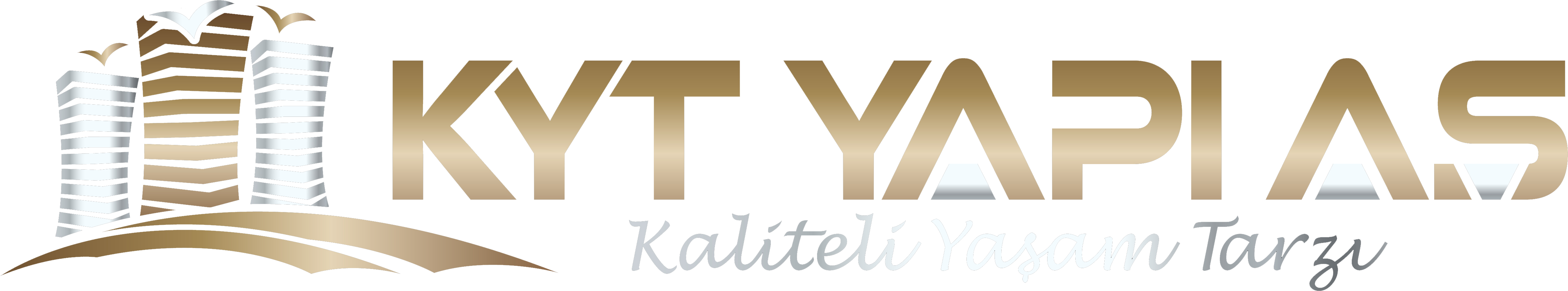 KYT Construction Inc. - Quality Lifestyle